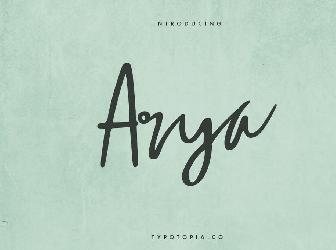 Download 2,800 regular fonts