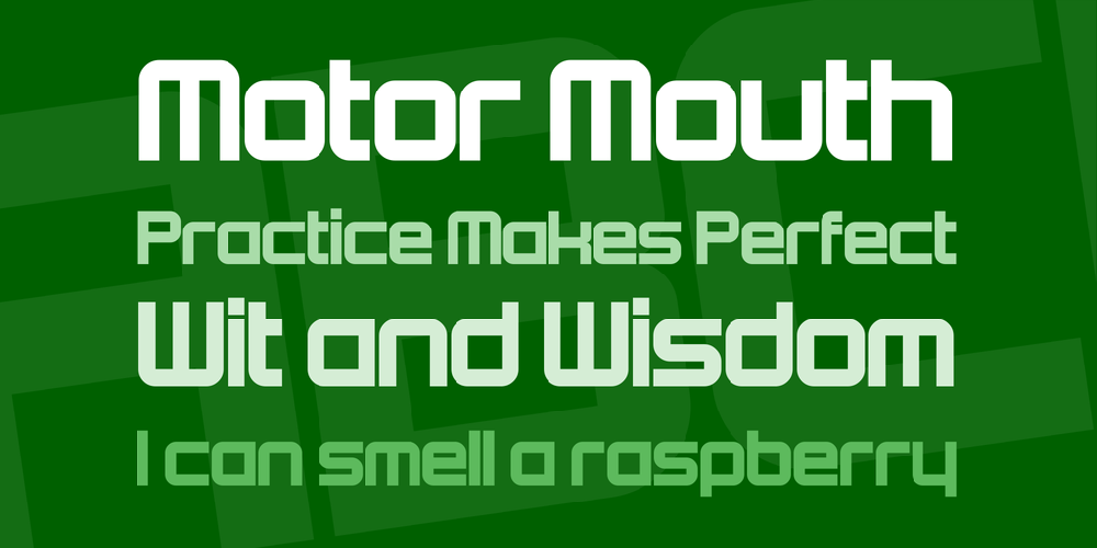 Download Beta font | dafonttop.com