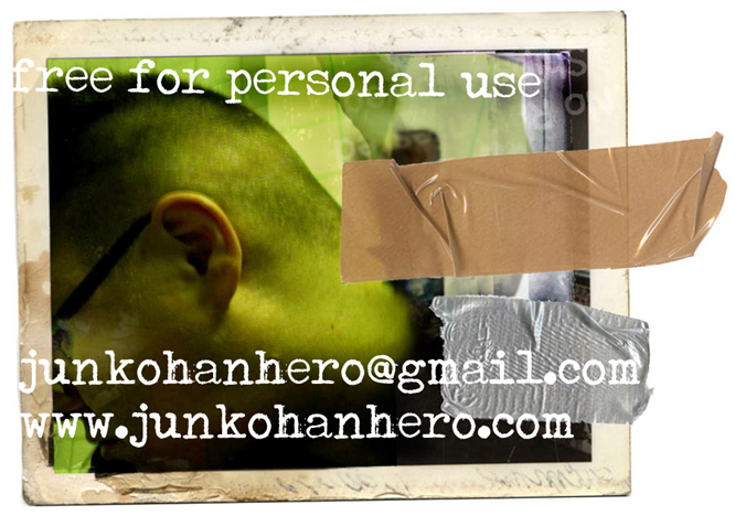 Download Dingdong Font Dafonttop