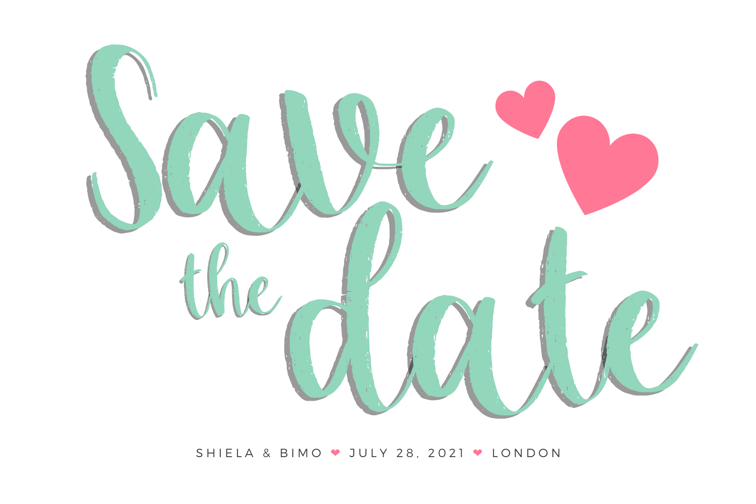 download-home-winter-font-dafonttop