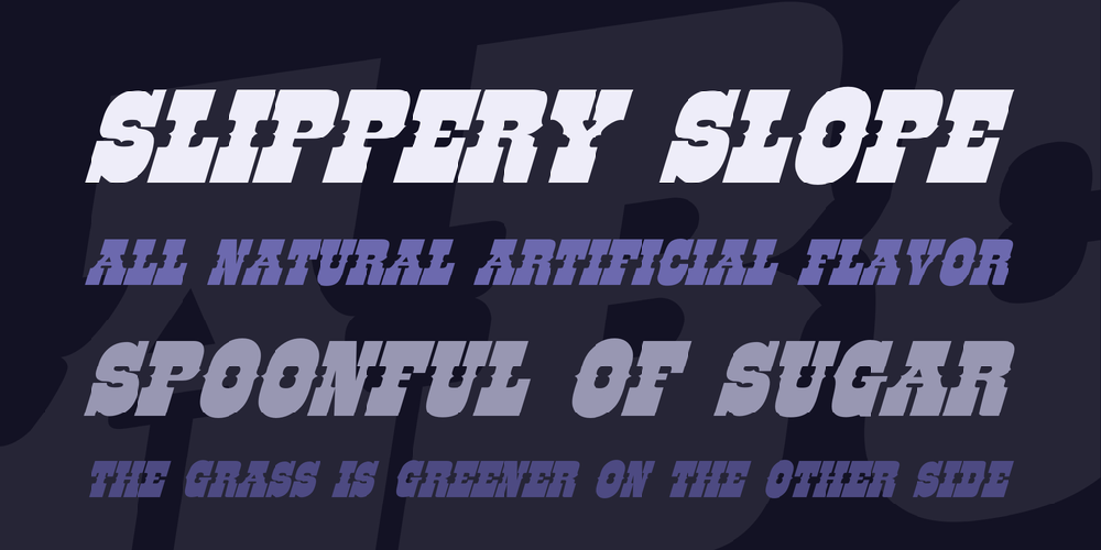 Download LIKE font | dafonttop.com
