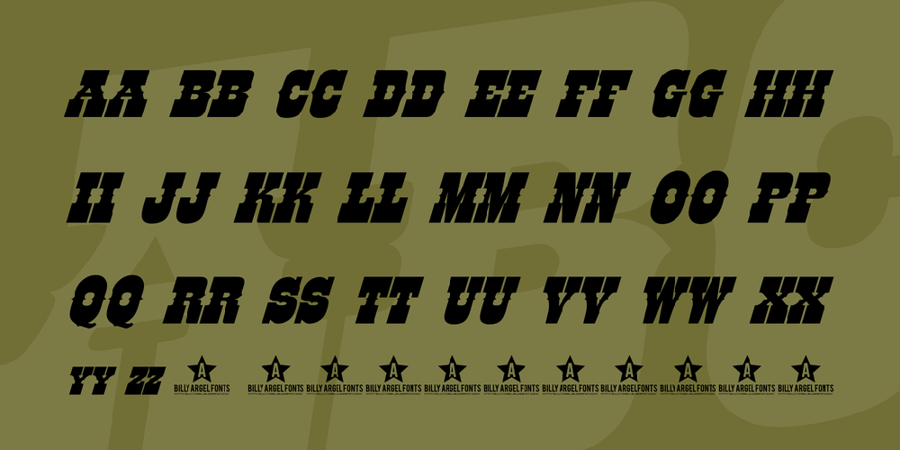 Download LIKE font | dafonttop.com