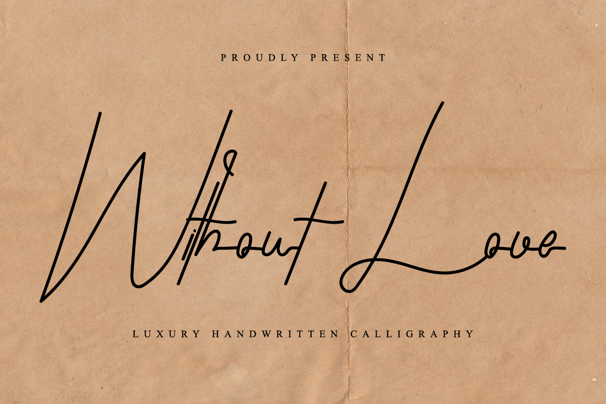 Is Ricky Casino Legit for Australian Players? A Comprehensive Review