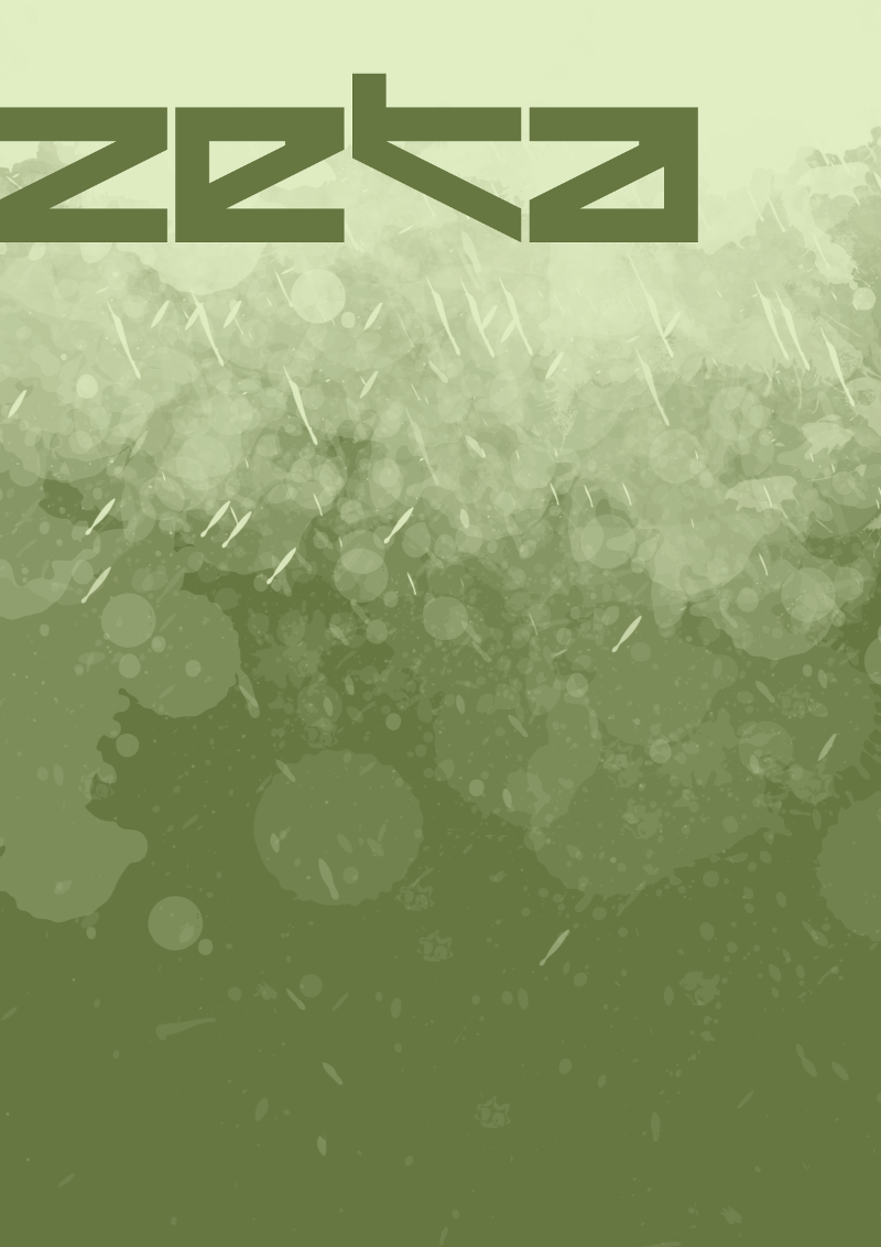 Download Zeta font | dafonttop.com